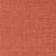 Pillow Decor - Tuscany Linen Sienna 12 x 20 Throw Pillow