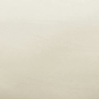 TOV Furniture Avery Cream Velvet Chair