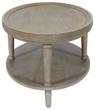 Martha Stewart Ayanna Accent Cabinet,Coffee Table, Coffee Table
