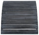 Safavieh Mopani Outdoor Ottoman