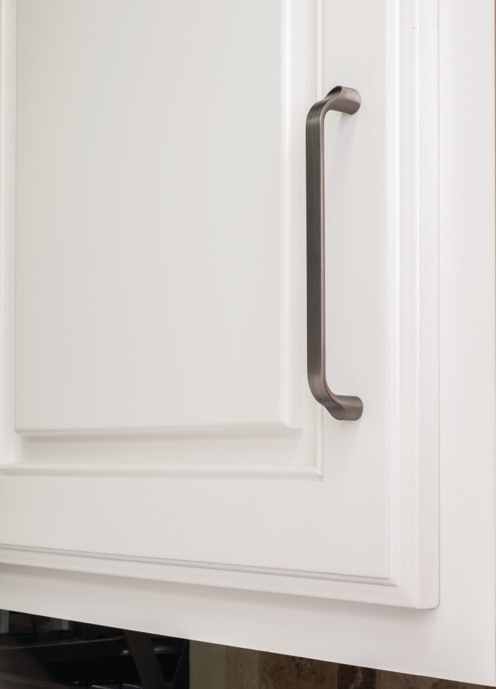 Brenton Cabinet Pull