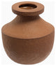 First of A Kind Attura Decorative Vessel