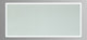 Vanity Art LED Lighted Vanity Bathroom Mirror With Touch Switch, 60"