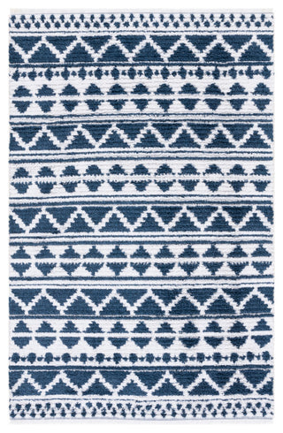 Safavieh Augustine Collection, AGT847 Rug