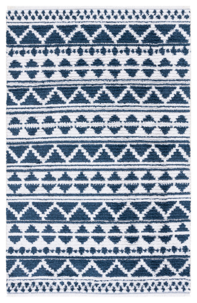 Safavieh Augustine Collection, AGT847 Rug