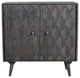 Onyx 2-Door Sideboard