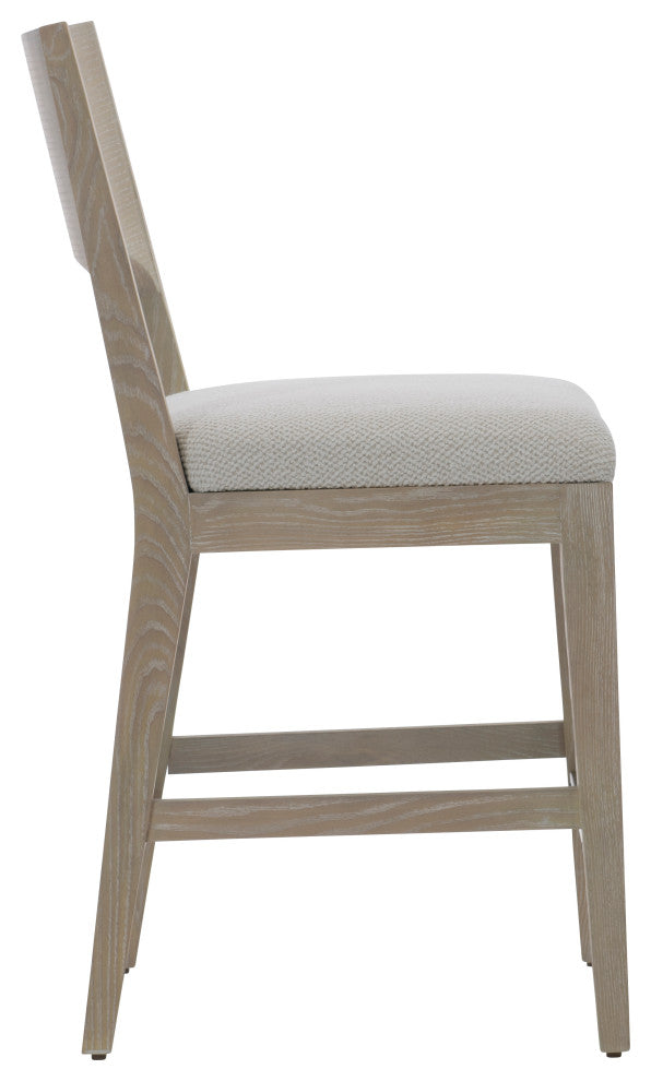 Bernhardt Solaria Counter Stool