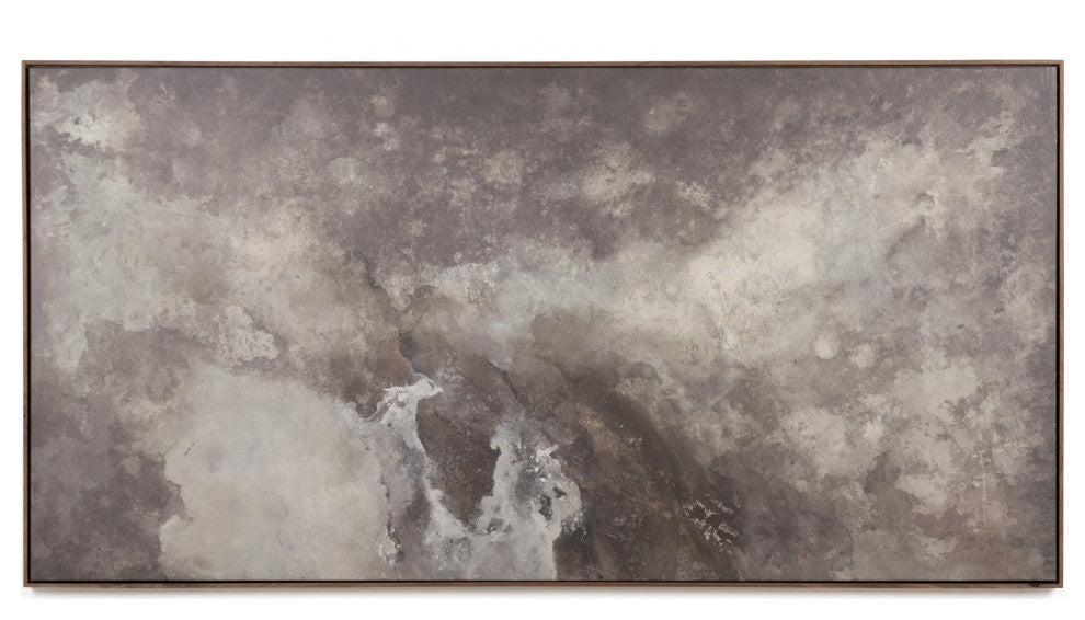 Penumbra Iv By Matera