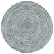 Kaari Tweed Rounds