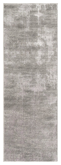 Surya Florence FRO-2315 6'7" x 9' Rug