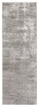 Surya Florence FRO-2315 6'7" x 9' Rug