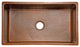 Kitchen Sink and Drain Package, KSP3_KSB33199