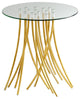 Tuffoli Table
