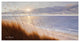 "Coast Line" Digital Paper Print by Diane Romanello, 50"x26"