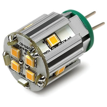 Hinkley Landscape LED Lamp T3 00T3-LED