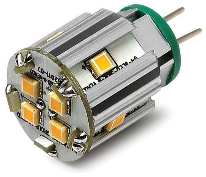 Hinkley Landscape LED Lamp T3 00T3-LED