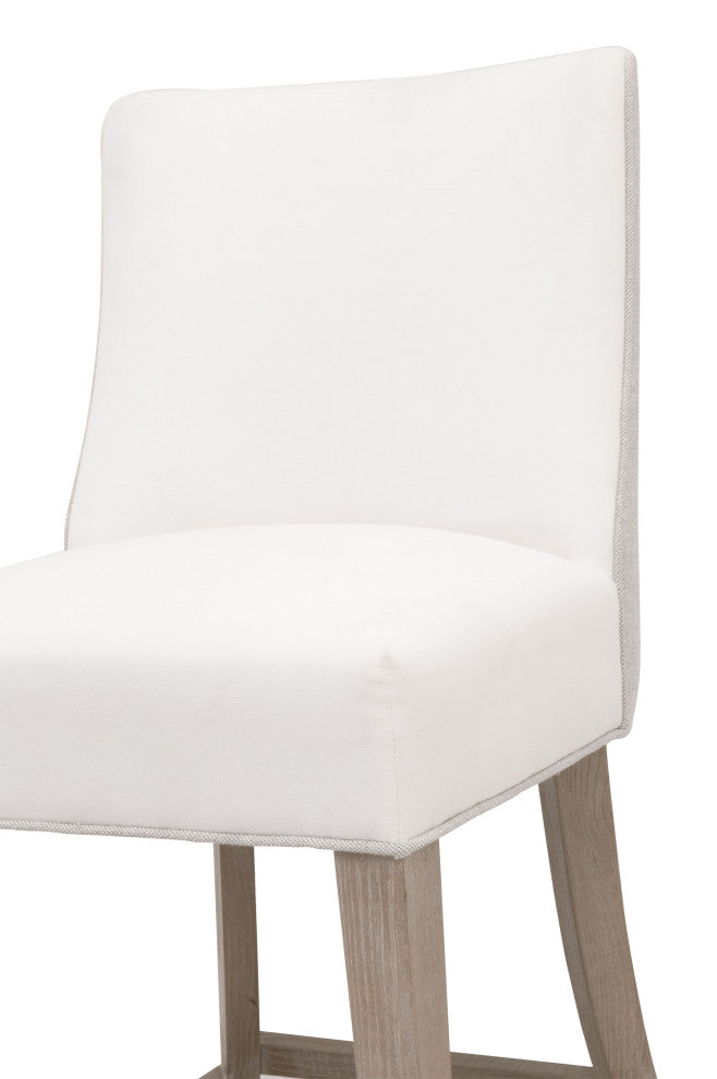 Duet Counter Stool