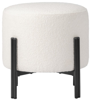 Mia Ottoman