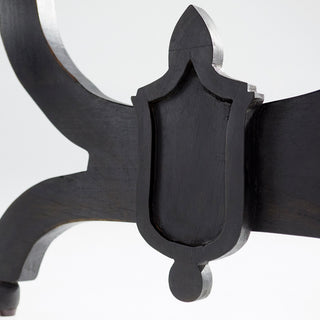 Lacroix Console Table