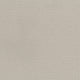 Fine Weave Texture Wallpaper, Dark Taupe, 1 Bolt