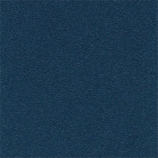 Ghent's Vinyl 36" x 24" 1 Door Enclosed Bulletin Board in Navy