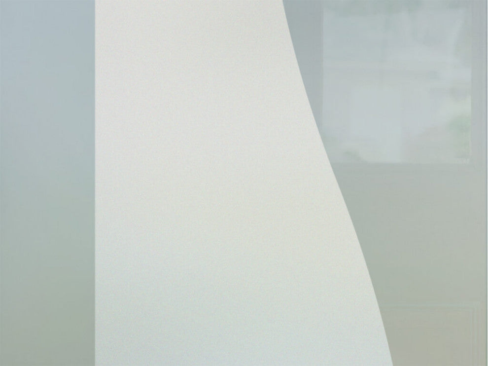 Interior Prehung Door or Interior Slab Door - Divise - Primed - 24" x 96" -...