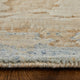 Jaxson 39Q0F Modern/Industrial/Bohemian & Eclectic Area Rug, 4'x6'