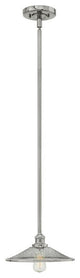 Rigby One Light Pendant