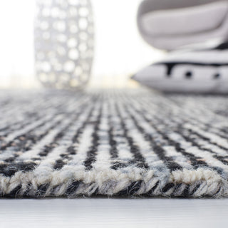 Safavieh Couture Abstract Collection, ABT468 Rug