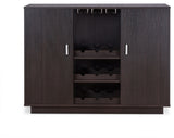 ACME Houp Server, Espresso
