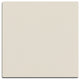 Fenchel Shades 6"x9"x11" Spider Attachment Empire Lamp Shade, Paper Vellum Ivory