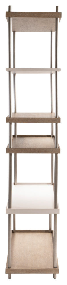 Bernhardt Anax Etagere