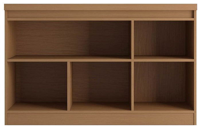 Viennese 46.81 Buffet Stand in Maple Cream