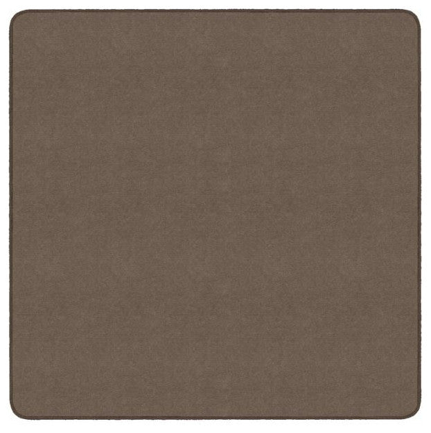 Flagship Carpets BS-44AL Ameristrong Almond