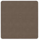 Flagship Carpets BS-44AL Ameristrong Almond
