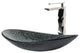 Giulia Modern Bathroom Sink