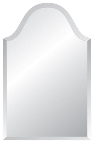 Bristol Mirror