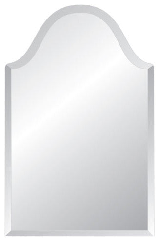 Bristol Mirror