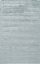 Kendall Blue Breeze Rug, 8'x10'