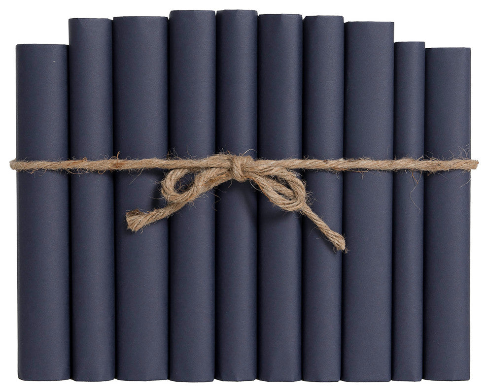 Navy Wrapped Colorpak