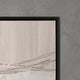 Earth Tone Variety Art