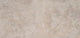 MSI NCAPBRI5X10 Capella - 5" x 10" Rectangle Floor Tile - Matte - Ivory