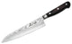Zehn Japanese VG-10 67-Layer Damascus Gyuto Chef Knife 8-inch