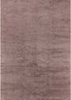 Ahgly Company Indoor Rectangle Mid-Century Modern Area Rugs, 8' x 10'