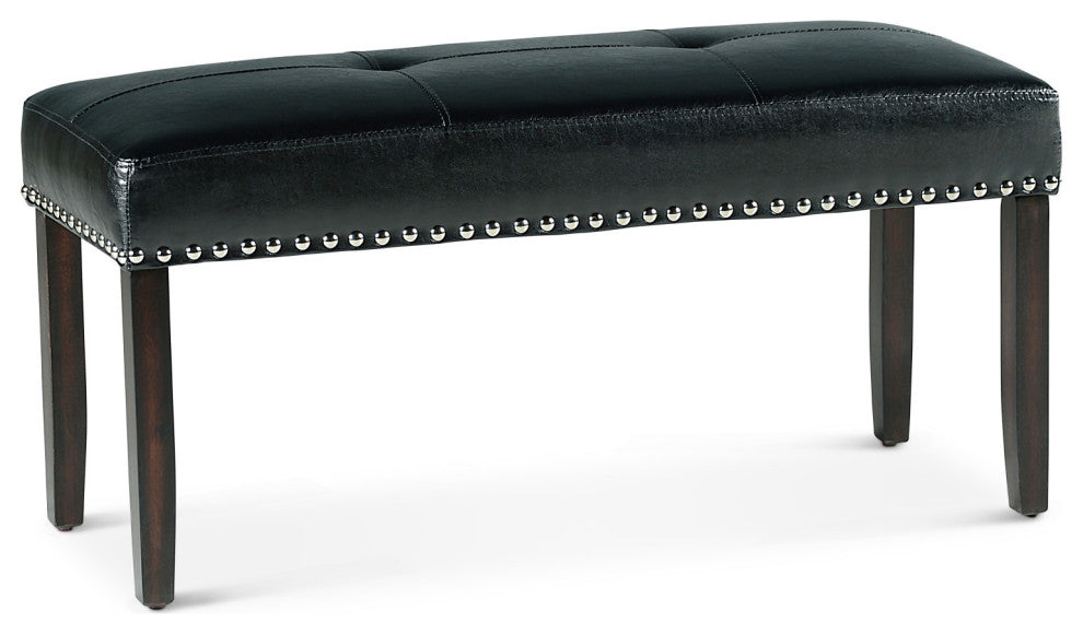 Westby Dining Bench