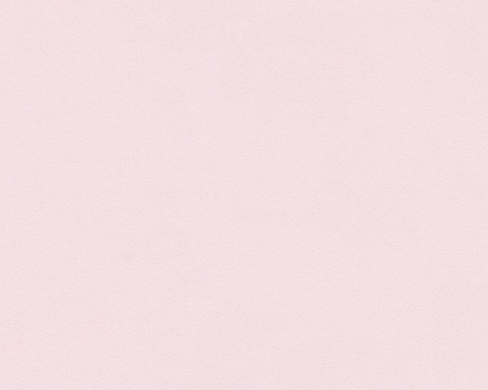 Spot 3, A Hint of Elegance Metallic, Pink Wallpaper Roll, Modern Wall Decor