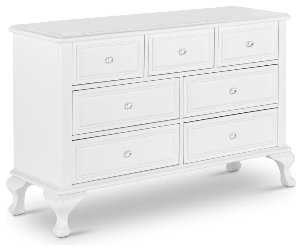 Jenna Dresser