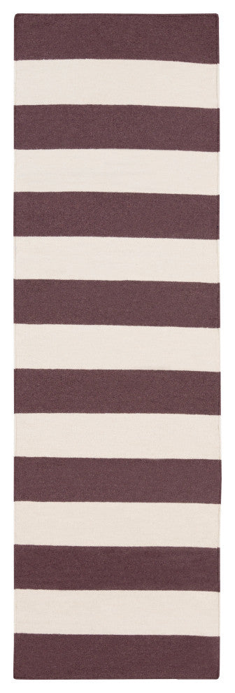 Surya Frontier FT-297 9' x 13' Rug