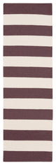 Surya Frontier FT-297 9' x 13' Rug