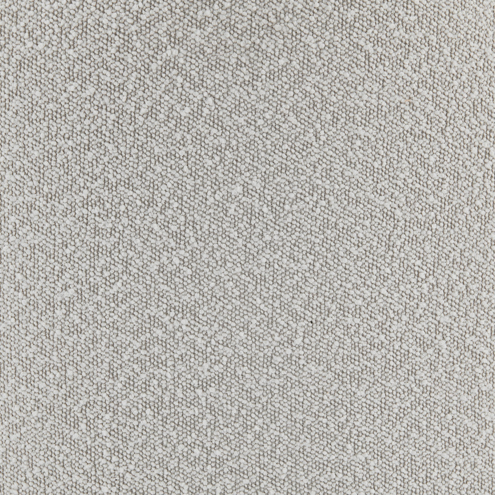 Matteo Fabric Accent Arm Chair